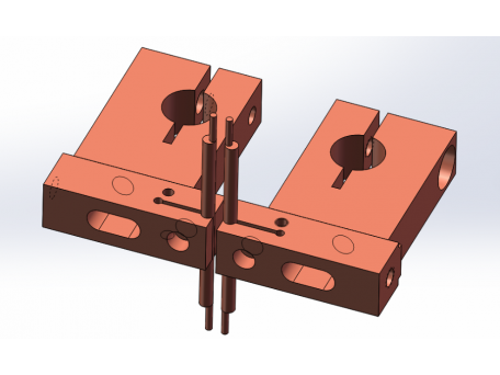 clamp-block-for-parallel-spot-weldingheads-114c19d9-456x342